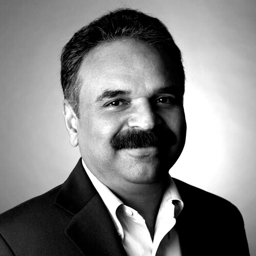 Dhesi Ananchaperumal
